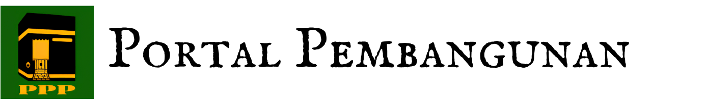 kabarpembangunan.com